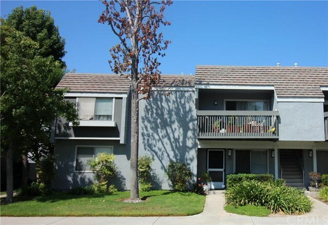 Property Photo:  77 Wildwood 25  CA 92604 