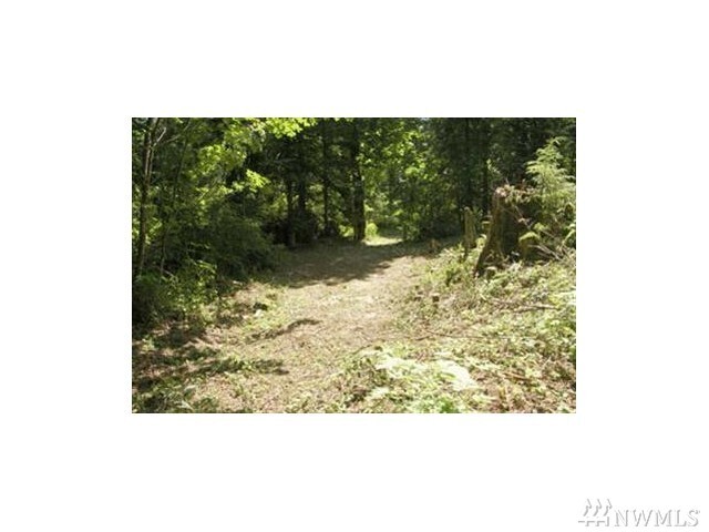 Property Photo: 8555 Silver Lake Rd WA 98266