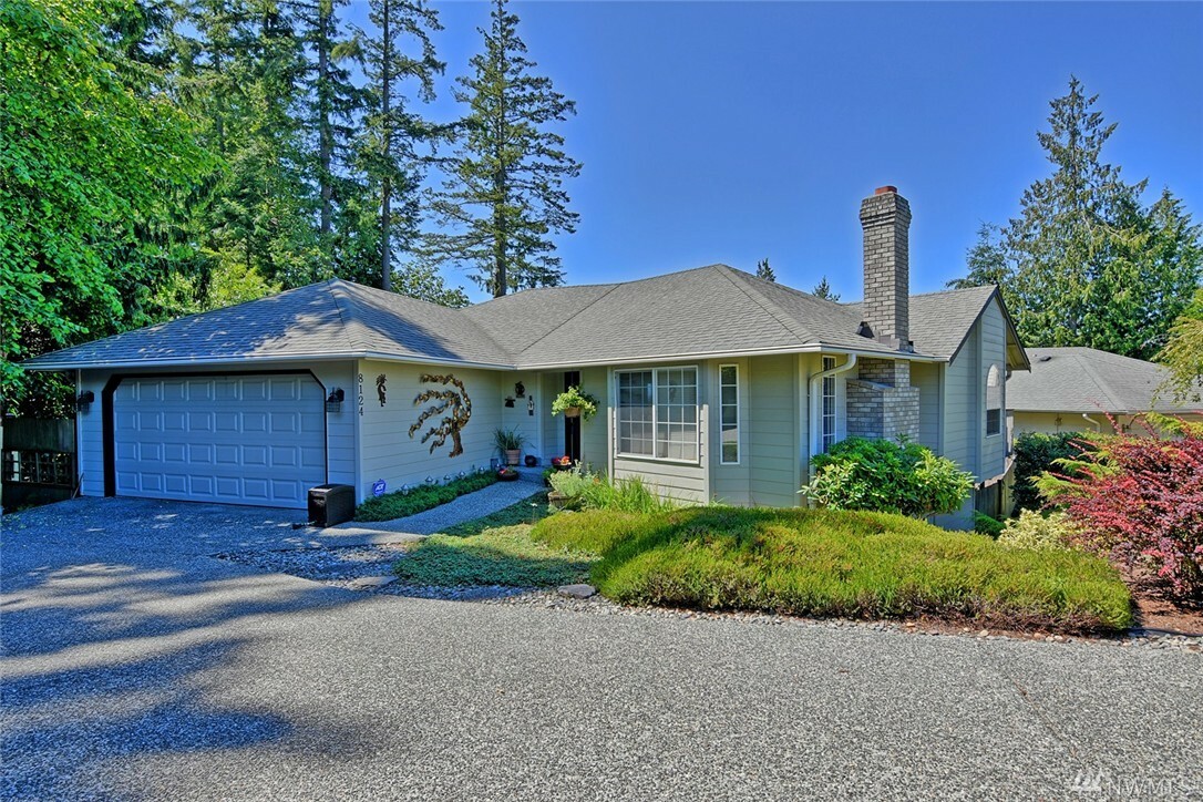 Property Photo:  8124 46th Place W  WA 98275 