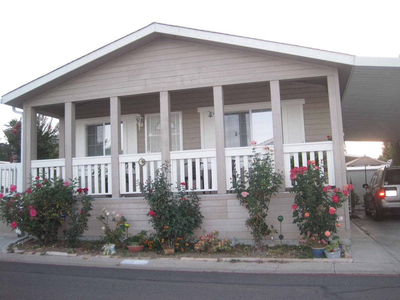 Property Photo:  8301 Mission Gorge Rd 150  CA 92071 