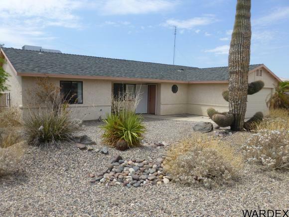 Property Photo:  3400 Palm Grove Drive  AZ 86404 