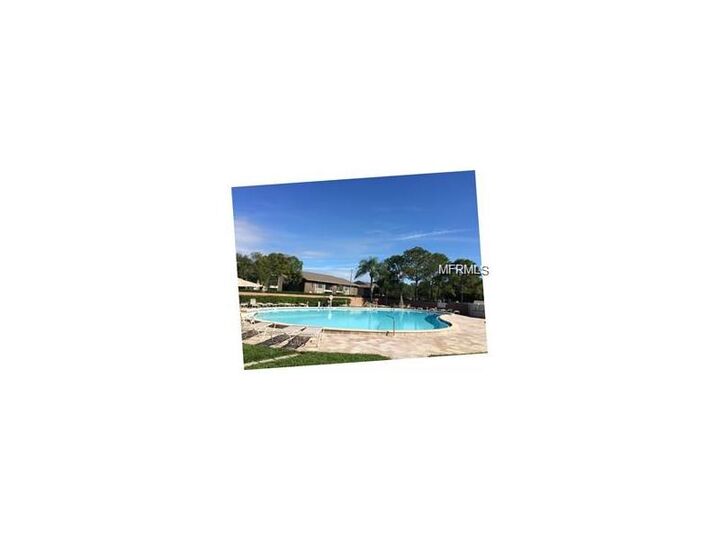 Property Photo:  11404 N 2nd 11404  FL 33716 