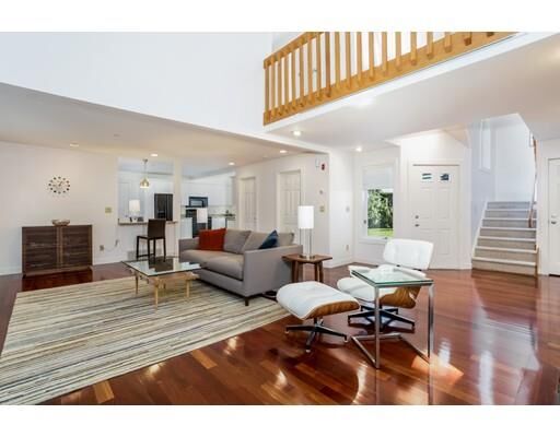 Property Photo:  100 Pond 84  MA 02025 