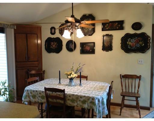 Property Photo: 11 Bessemer St MA 01104