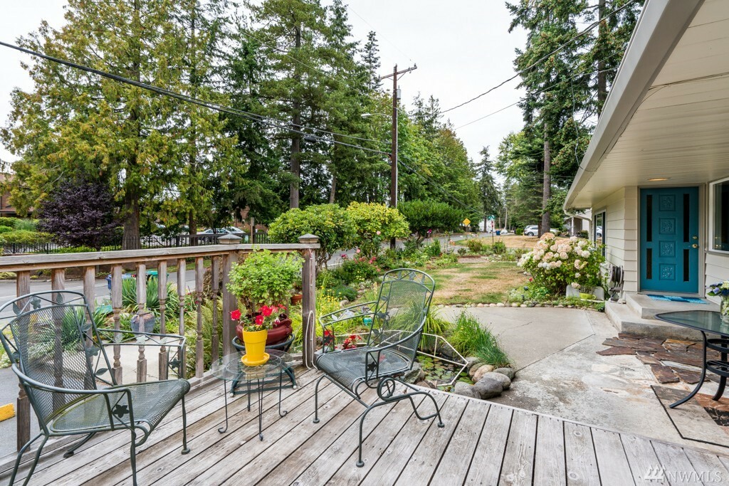 Property Photo:  8125 53rd Ave W  WA 98275 