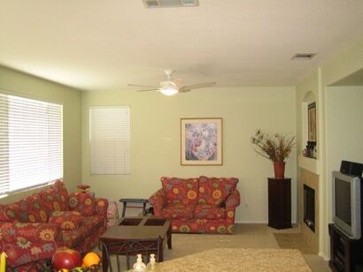 Property Photo: 2416 Badger Ln CA 92010