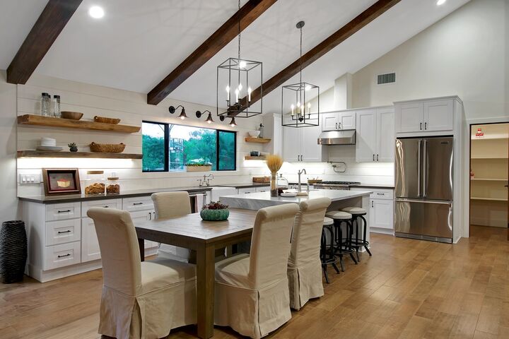 Property Photo:  2510 Lone Jack  CA 92024 