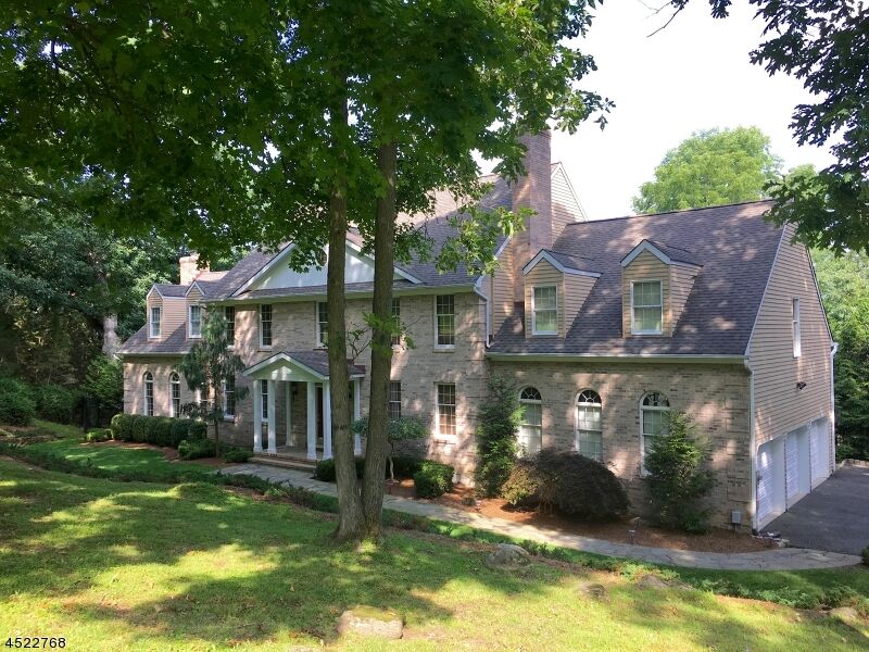 Property Photo:  59 Lambert Dr  NJ 07871 