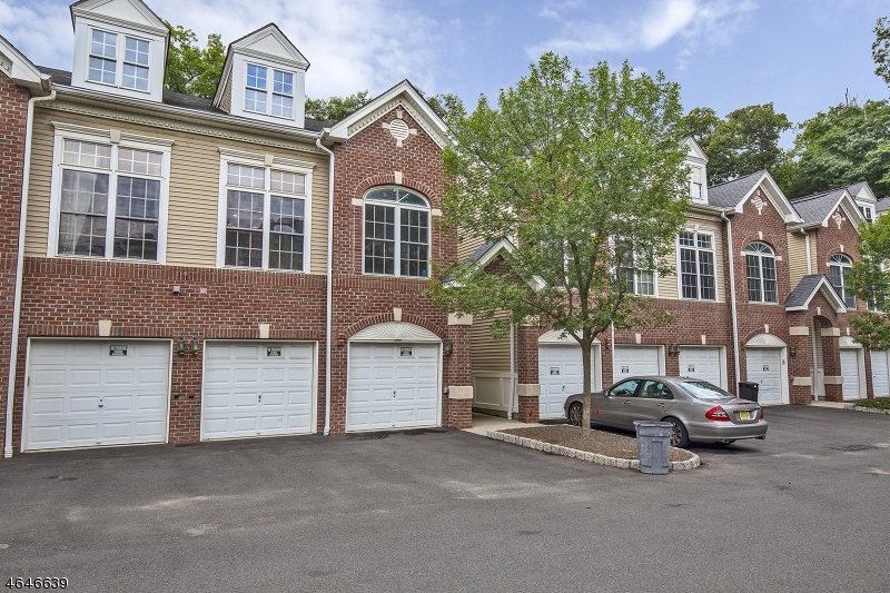 Property Photo:  508 Donato Circle  NJ 07076 