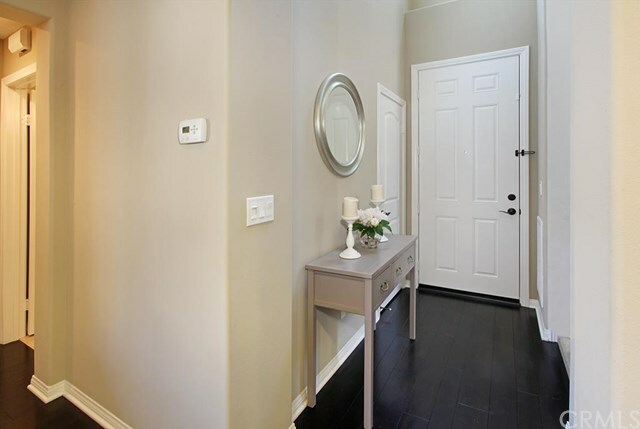 Property Photo:  3059 E Walking Beam Place  CA 92821 