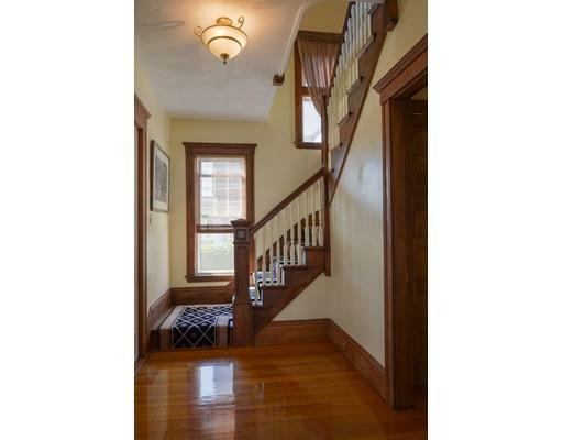 Property Photo:  241 Castle Road  MA 01908 