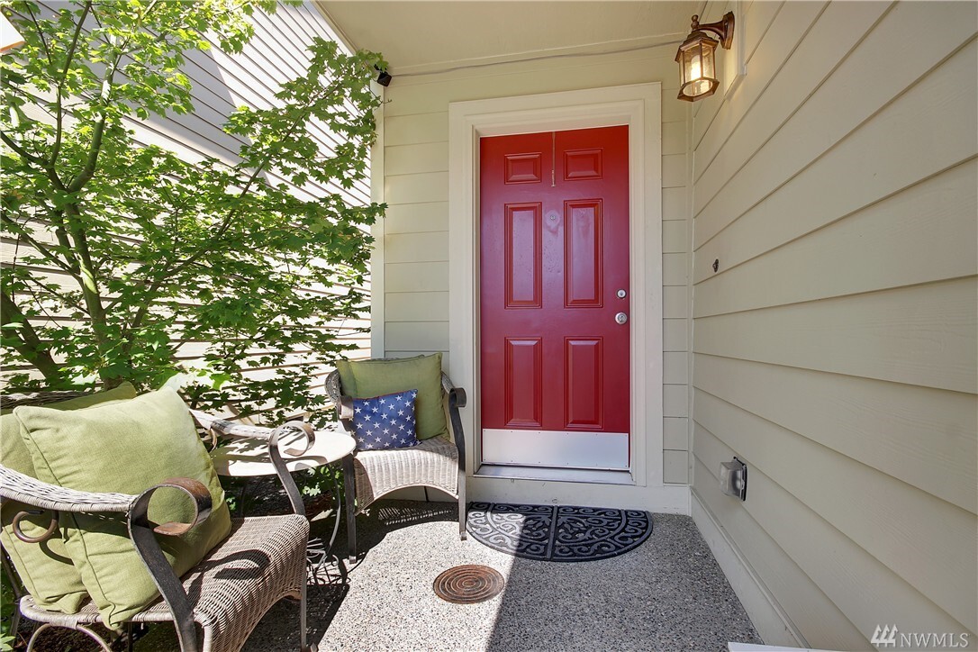 Property Photo: 18510 115th Ave E WA 98374