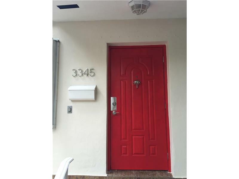 Property Photo:  3345 SW 29th St  FL 33133 