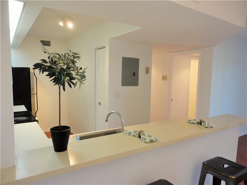 Property Photo:  8540 SW 212 St 307  FL 33189 