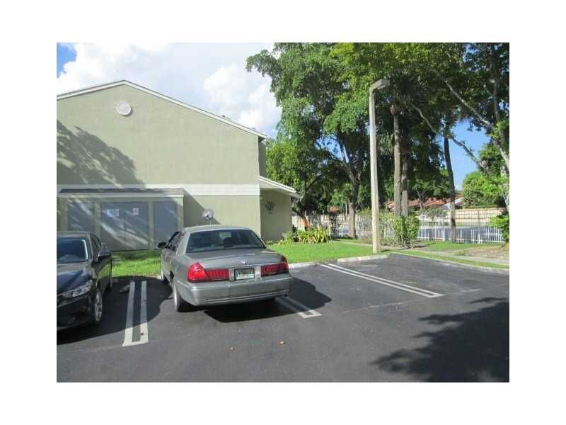 Property Photo:  17455 NW 67th Ct L-17  FL 33015 