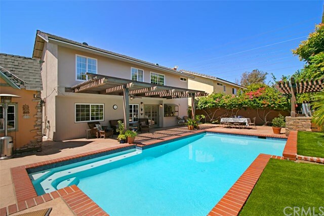 Property Photo:  15062 Clark Circle  CA 92604 