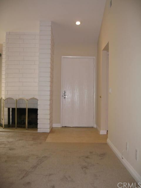 Property Photo:  6 E Jordan  CA 92612 