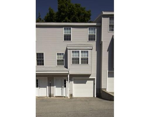 Property Photo:  57 Wannalancit 5  MA 01854 