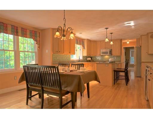 Property Photo: 64 Sugarcane Lane MA 01845