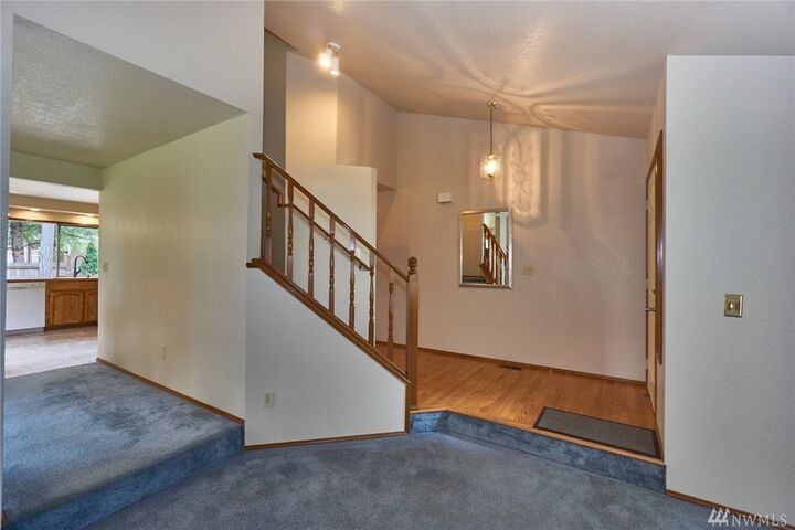 Property Photo:  24030 192nd Place SE  WA 98042 
