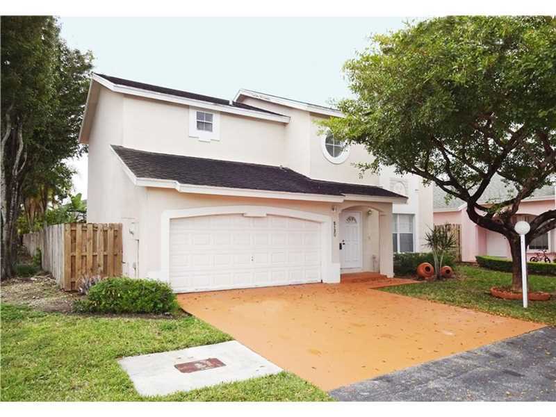 Property Photo:  5130 NW 99th Ave  FL 33178 