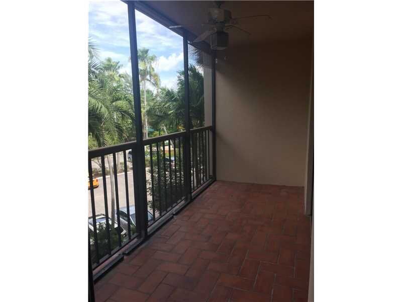 Property Photo:  55 Ocean Lane Dr 3030  FL 33149 