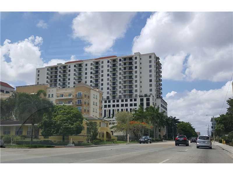 888 S Douglas Rd 403  Coral Gables FL 33134 photo