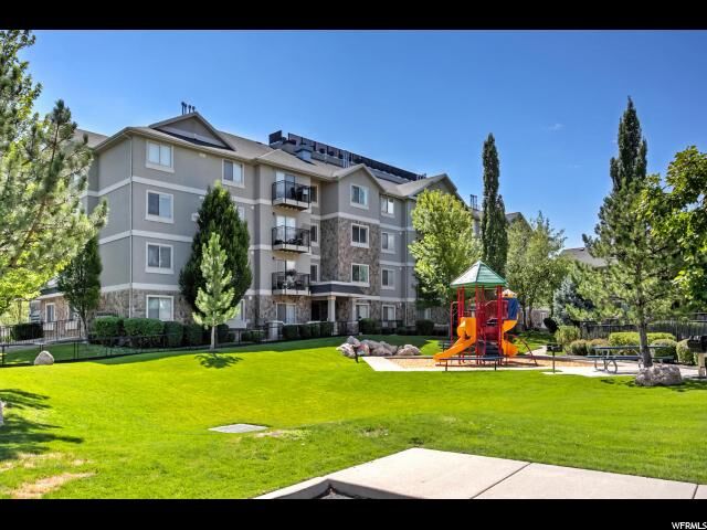 Property Photo:  Address not disclosed  UT 84121 