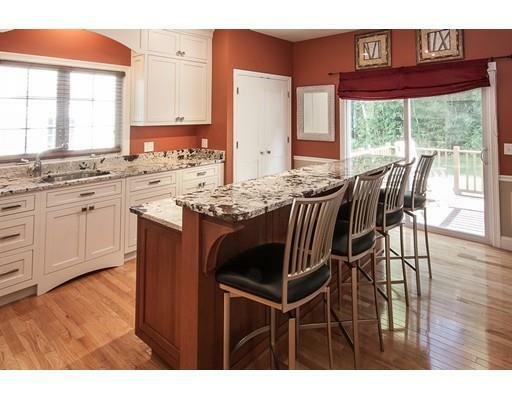 Property Photo: 19 Bagnell Dr. 31 MA 02359