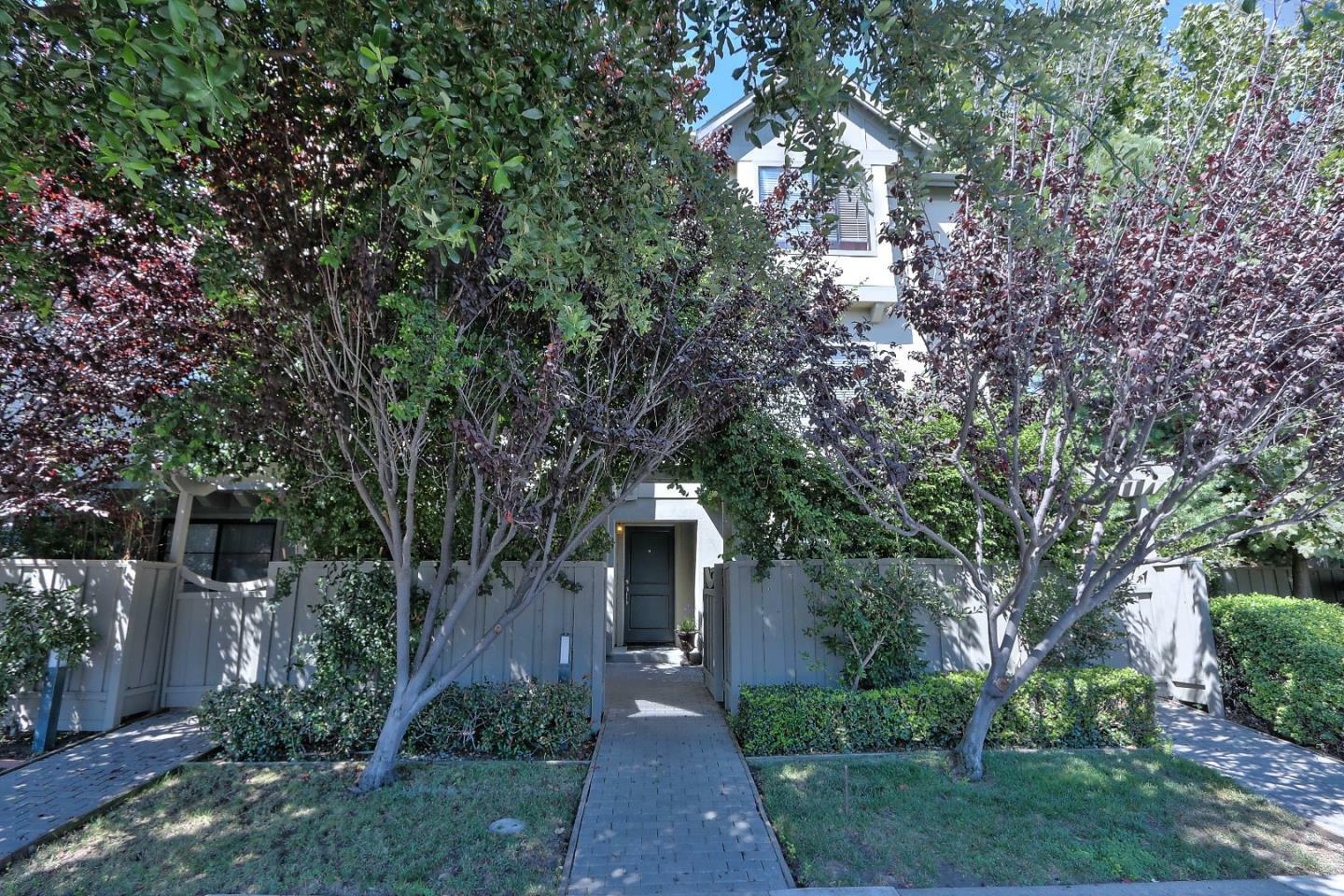 Property Photo:  753 Carmel Avenue  CA 94085 