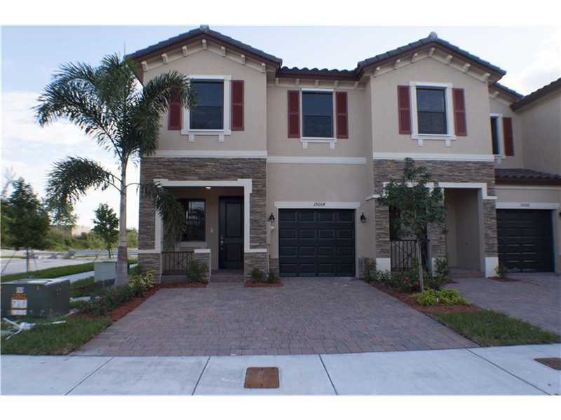 Property Photo:  15064 SW 118 Ln 15064  FL 33196 