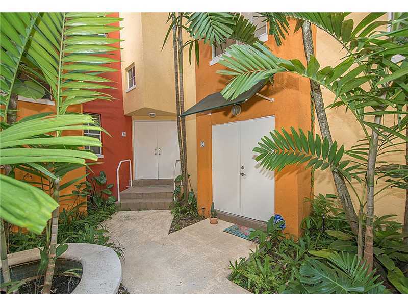 Property Photo:  5801 SW 74 Te 5  FL 33143 