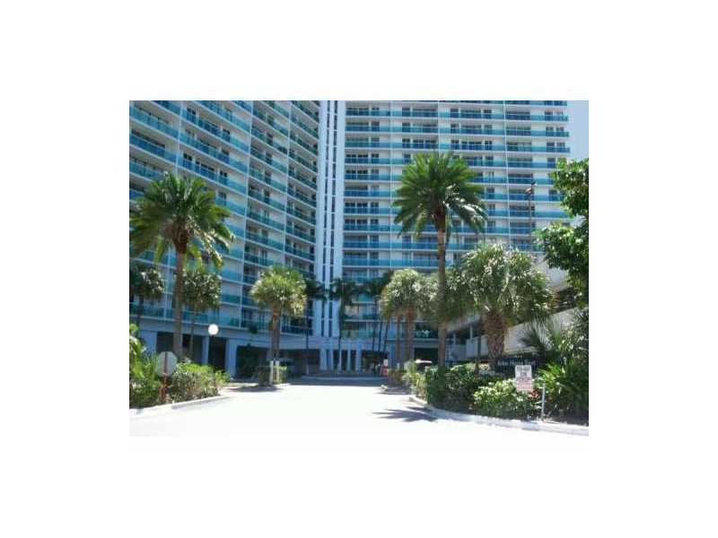 100 Bayview Dr 2004  Sunny Isles Beach FL 33160 photo