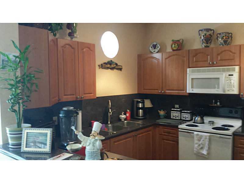 Property Photo: 4475 SW 160 Av 101 FL 33027
