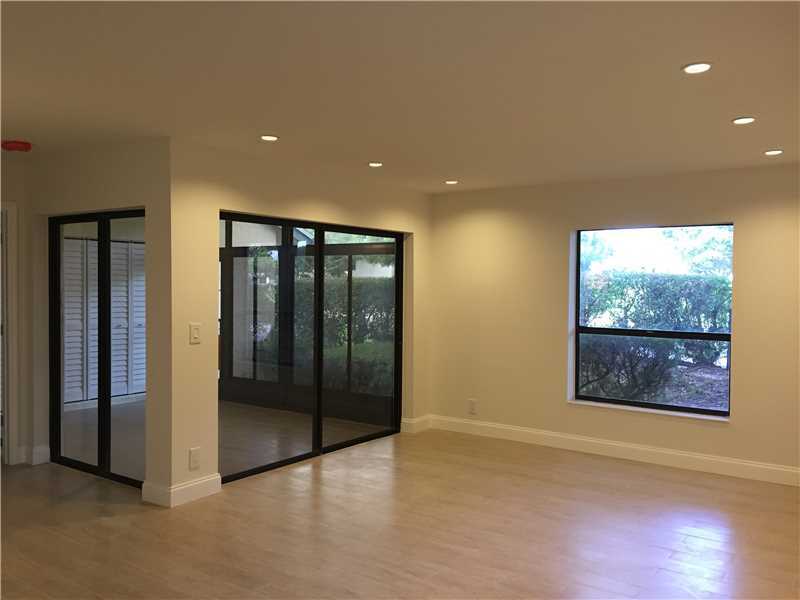 Property Photo:  3519 NW 35 St 1601  FL 33066 