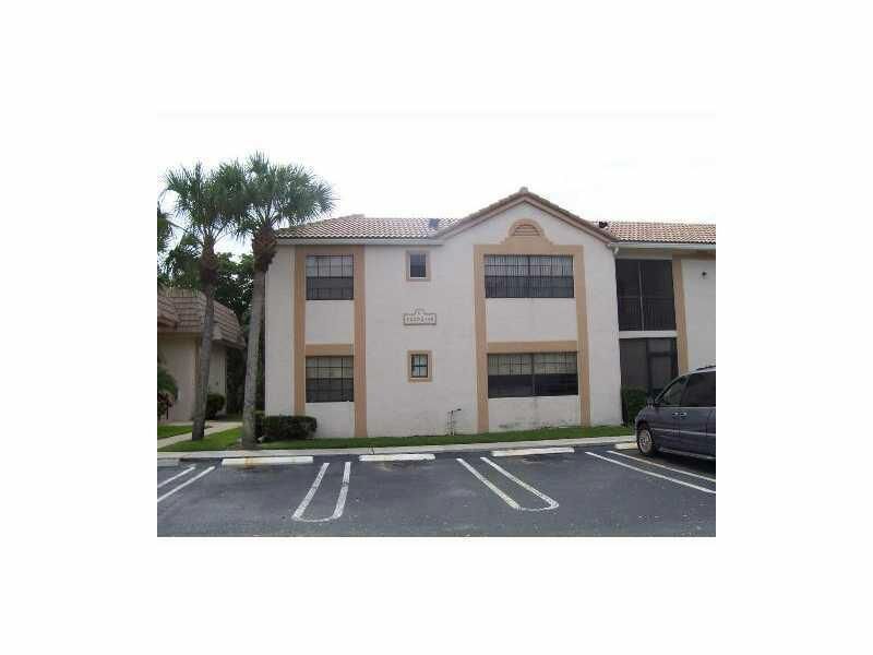 Property Photo:  12222 Royal Palm Blvd D-4  FL 33065 