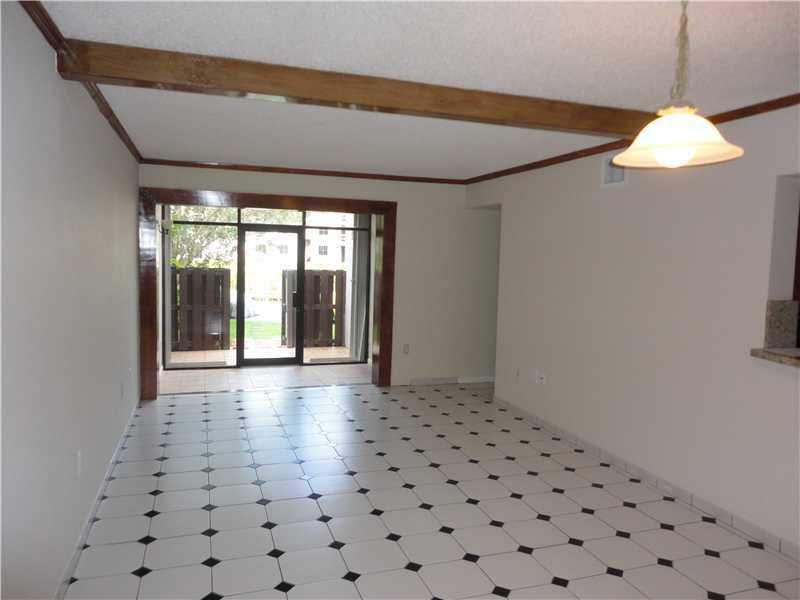 Property Photo:  9431 Fontainebleau Bl 111  FL 33172 