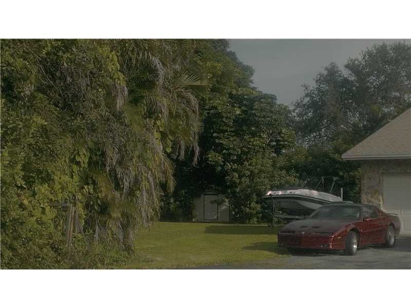 Property Photo:  0 N 93 Rd  FL 33470 