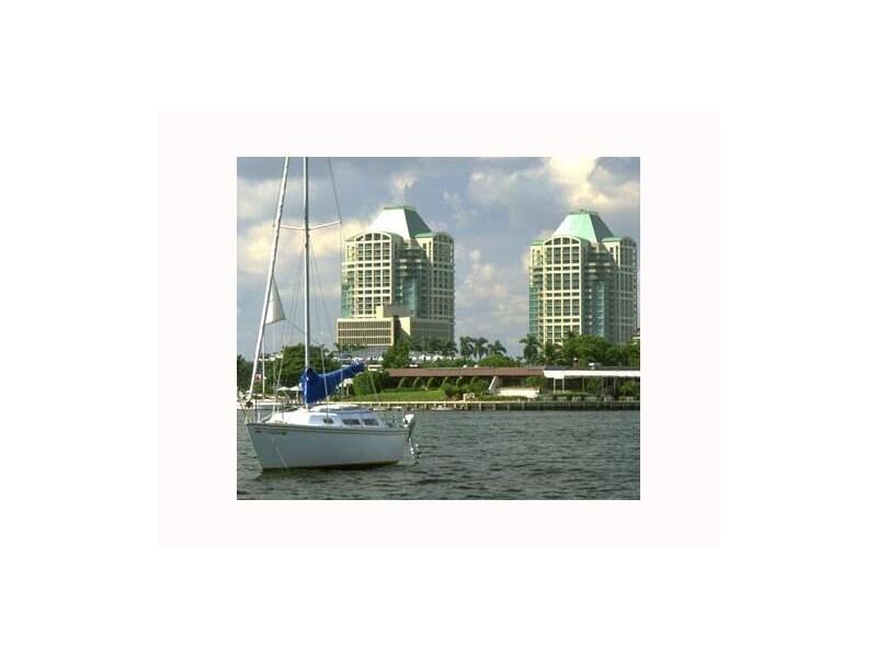 Property Photo: 3350 SW 27 Av 905 FL 33133