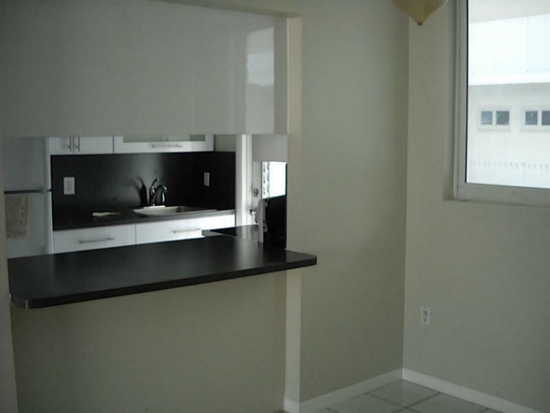 Property Photo:  1670 Bay Rd 4C  FL 33139 