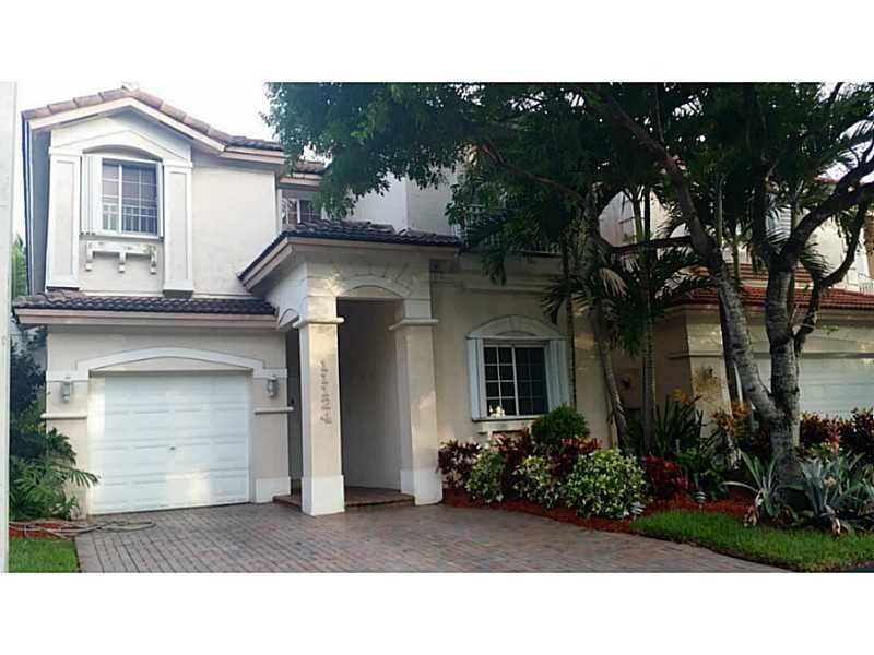 Property Photo:  11124 NW 73 St  FL 33178 