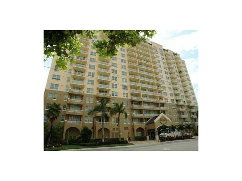 Property Photo:  2665 SW 37 Av 413  FL 33133 