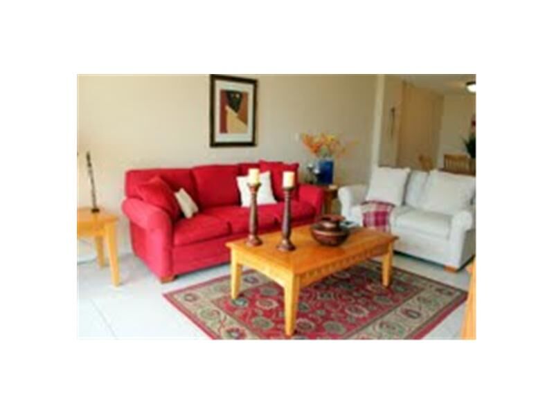Property Photo:  1450 Brickell Bay Drive 611  FL 33131 