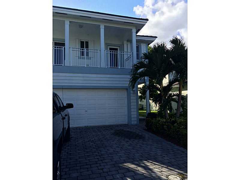 Property Photo:  342 NE 31 Av  FL 33033 