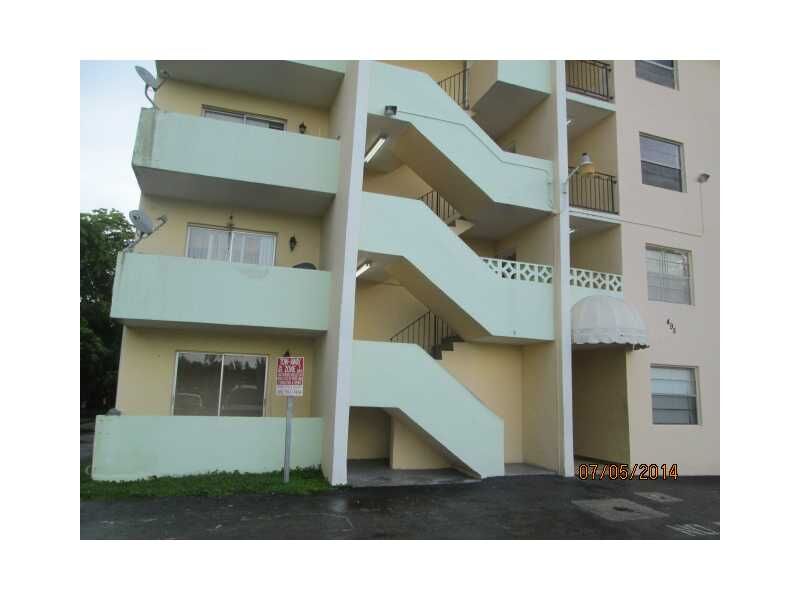 Property Photo:  495 NW 72 Av 102  FL 33126 