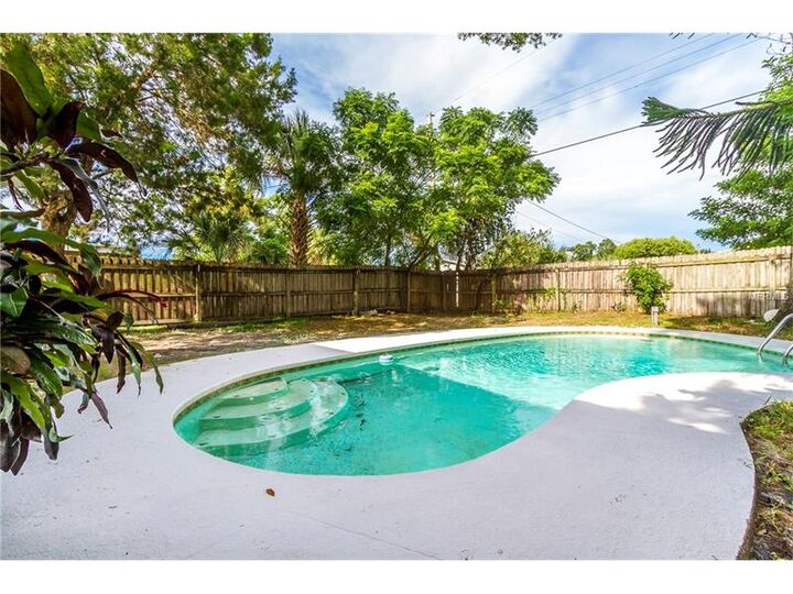 Property Photo: 656 59th Street S FL 33707