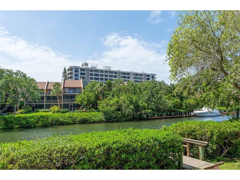 Property Photo: 1500 Midnight Cove Ii Place 521 FL 34242