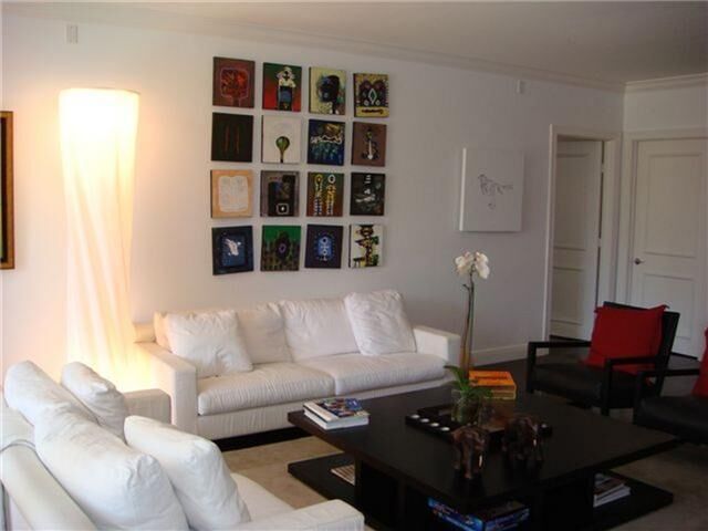 Property Photo:  781 Crandon Bl 303  FL 33149 