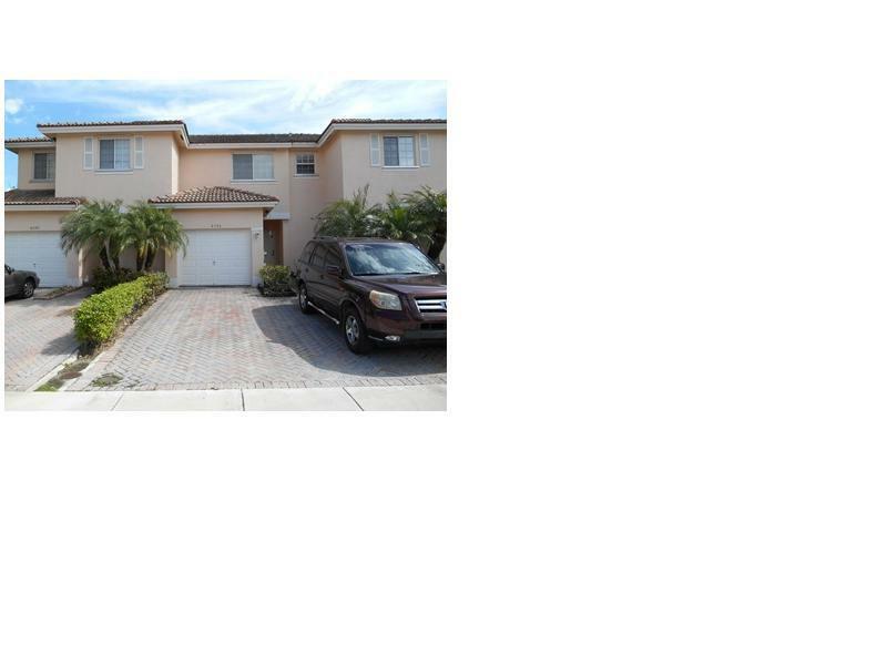 Property Photo: 4086 NW 92 Av 4086 FL 33351