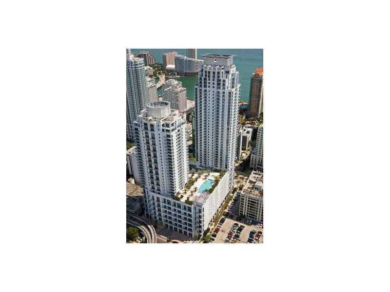 Property Photo:  1050 Brickell Av 3204  FL 33131 